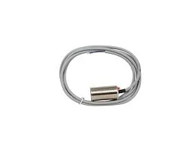 Cutler Hammer, Div of Eaton E57-30GS10-D