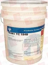Смазочный материал Артикул TC184B/5 от производителя MASTER FLUID SOLUTIONS