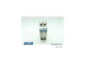 Allen Bradley 1489-A2C040