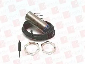 Индуктивный датчик Артикул XSAV11373 от производителя TELEMECANIQUE SENSORS