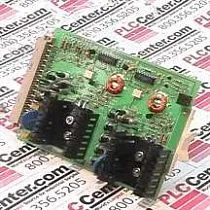 Телекоммуникационная плата Артикул WBA4493 от производителя GAI TRONICS