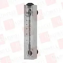 Измеритель расхода Артикул 7520-210-7C05 от производителя KING INSTRUMENT