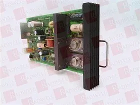 Модуль преобразования Артикул CP7202X1-A1 от производителя EMERSON