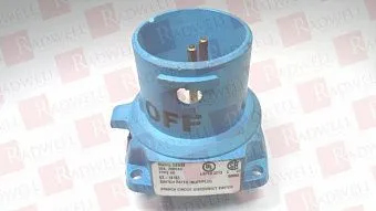 Штекер / розетка Артикул 63-18163 от производителя MARECHAL ELECTRIC SA