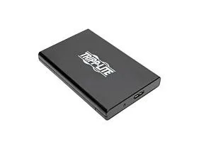 Tripp-Lite U357-025-UASP