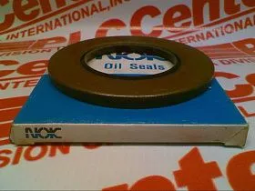 Уплотнение Артикул BF1060-E0 от производителя NOK