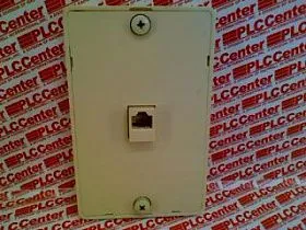 Вспомогательное устройство для телекоммуникации Артикул 3521-4V от производителя EATON CORPORATION