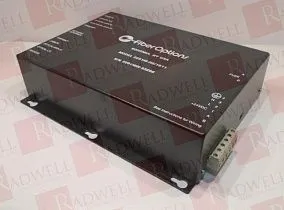 Волоконно-оптический кабель Артикул 2291M-R-8/1B11 от производителя FIBER OPTIONS