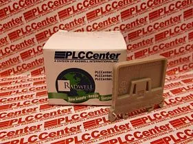 Перемычка / клемма / штекер Артикул MBT-15SE от производителя MIBU DENKI INDUSTRIAL CO