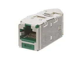 Panduit CJSLR6X88TGGRY
