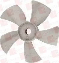 Запчасть для двигателя Артикул AF547 от производителя IDEX INC