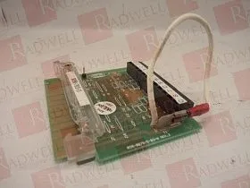 Плата ПК Плата ПЛК / дополнения к  плататам Артикул 090-0078-5-03-N от производителя AMETEK