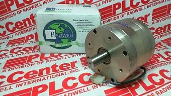 Муфта тормоза Артикул OPC100-01 от производителя OGURA CLUTCH