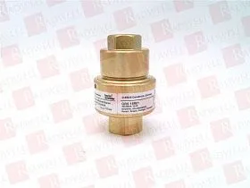 Гидравлический клапан Артикул GRS-15R01 от производителя HONEYWELL