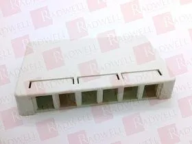 Управляющая плата Артикул OR-40400056 от производителя VEGA