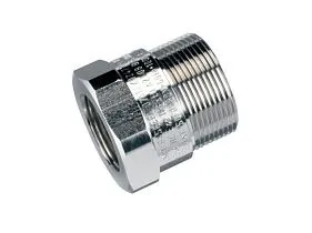 Thomas & Betts EXN/M75-M63/R