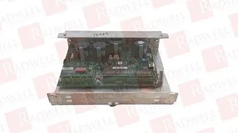 Плата ПК Плата ПЛК / дополнения к  плататам Артикул KM606800G01 от производителя KONE