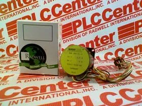 Серводвигатель Артикул RDM-266-E1.2 от производителя SCHNEIDER ELECTRIC