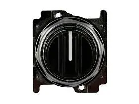 Cutler Hammer, Div of Eaton 10250T1352-11