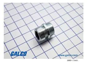 Crouse Hinds CG100 850