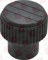 Аппаратное обеспечение Артикул K0247.1A2 от производителя KIPP