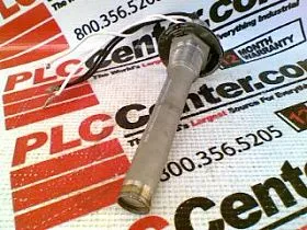 Вспомогательный прибор для контроля пламени Артикул 12-X28041-005 от производителя UTC FIRE & SECURITY COMPANY