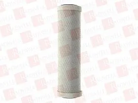 Фильтр / осушитель Артикул ETW-975 от производителя MAX