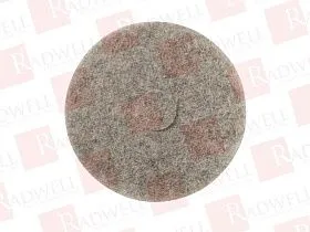 Шлифовальная бумага Артикул 45021N от производителя MERCER TOOL