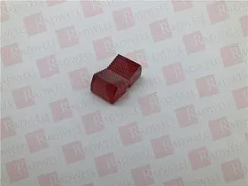 Миниатюрный клавишный выключатель Артикул 0871-0300 от производителя REGAL REXNORD