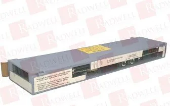 Модуль / стойка ПЛК Артикул 545-703 от производителя SIEMENS