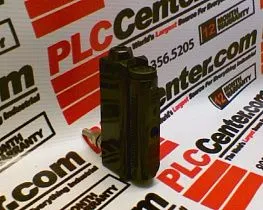 Держатель предохранителя Артикул W-30342-BC от производителя LAWSON FUSES