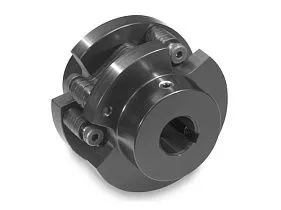 Zero-Max C045P-027-028