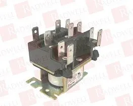 Реле / розетка Артикул 90342 от производителя BEACON COMPONENTS