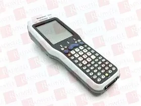 Сканер для ЭВМ Артикул CK31CB113L002808 от производителя HONEYWELL