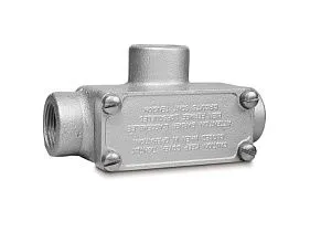 Ocal, a T & B Brand OET2-G