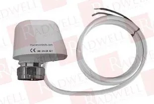 Привод  для клапана Артикул WM901-VMC24 от производителя MACON