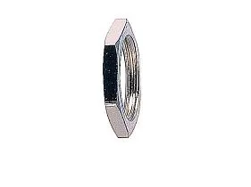 Adaptaflex, a Division of T&B 260-1000