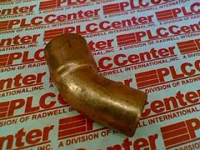 Труба и муфта Артикул 31194 от производителя ELKHART PRODUCTS