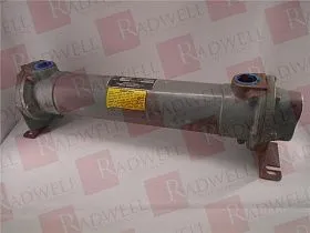 Гидравлический теплообменник  / охладитель / радиатор  Артикул B-702-C6-T от производителя THERMAL TRANSFER PRODUCTS