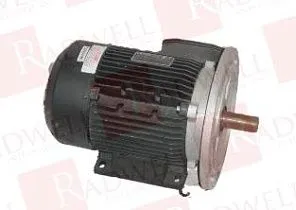 Двигатель Артикул ST100L-S4 от производителя LAFERT