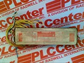 Трансформатор зажигания Артикул 8G1028W от производителя GENERAL ELECTRIC