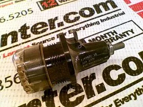 Держатель предохранителя Артикул 5600-12 от производителя FIC CORP