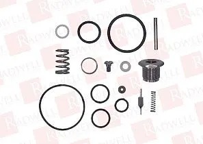 Пневматика аксессуары Артикул JT389-9764 от производителя TESCOM