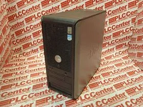 Модем Артикул DCSM от производителя DELL