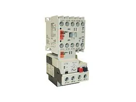 Sprecher + Schuh 5300104257