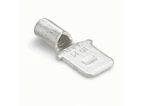 Catamount, a T & B Brand B251