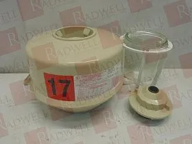 Осветительный прибор Артикул PMGA17M1AX3PRGG от производителя GENERAL ELECTRIC