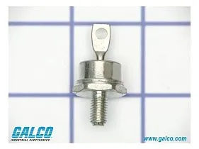 Name Brand Replacements&trade; SD015