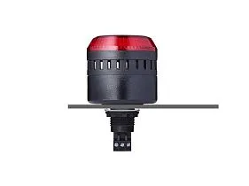 Sprecher + Schuh 814522404