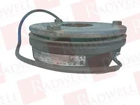 Муфта тормоза Артикул 730845 от производителя INTORQ